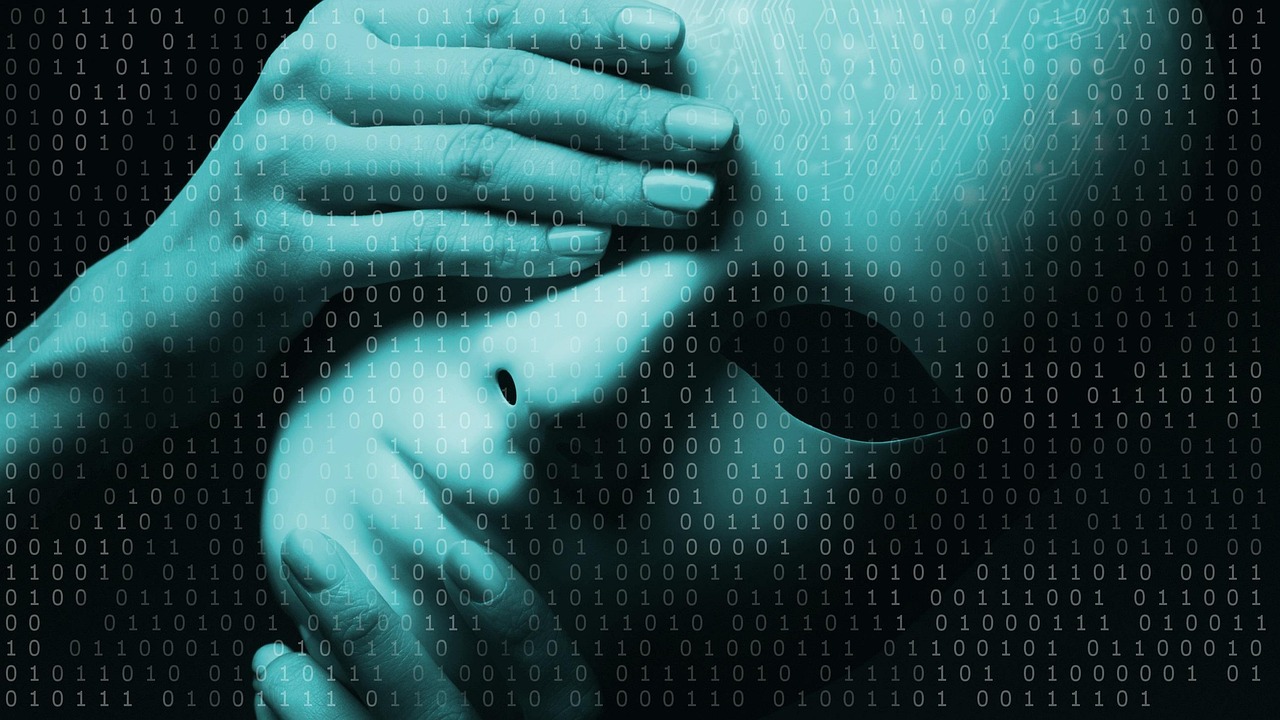 entdecken sie, wie künstliche intelligenz unsere welt verändert, innovationen vorantreibt und neue möglichkeiten in verschiedenen branchen eröffnet. erfahren sie mehr über trends, anwendungen und zukunftsaussichten der artificial intelligence.