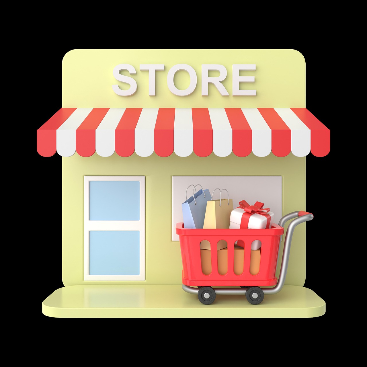 entdecken sie die neuesten trends und tipps im e-commerce. erfahren sie, wie sie ihren online-shop erfolgreich gestalten und umsätze steigern. starten sie jetzt mit dem besten leitfaden für e-commerce!