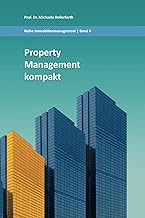 Property Management kompakt: Reihe Immobilienmanag