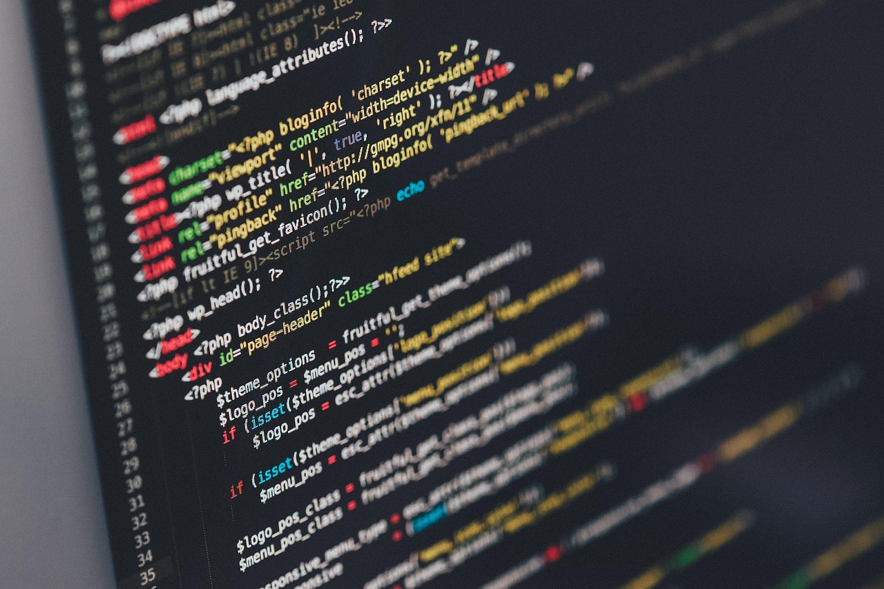 Wie Technologie das