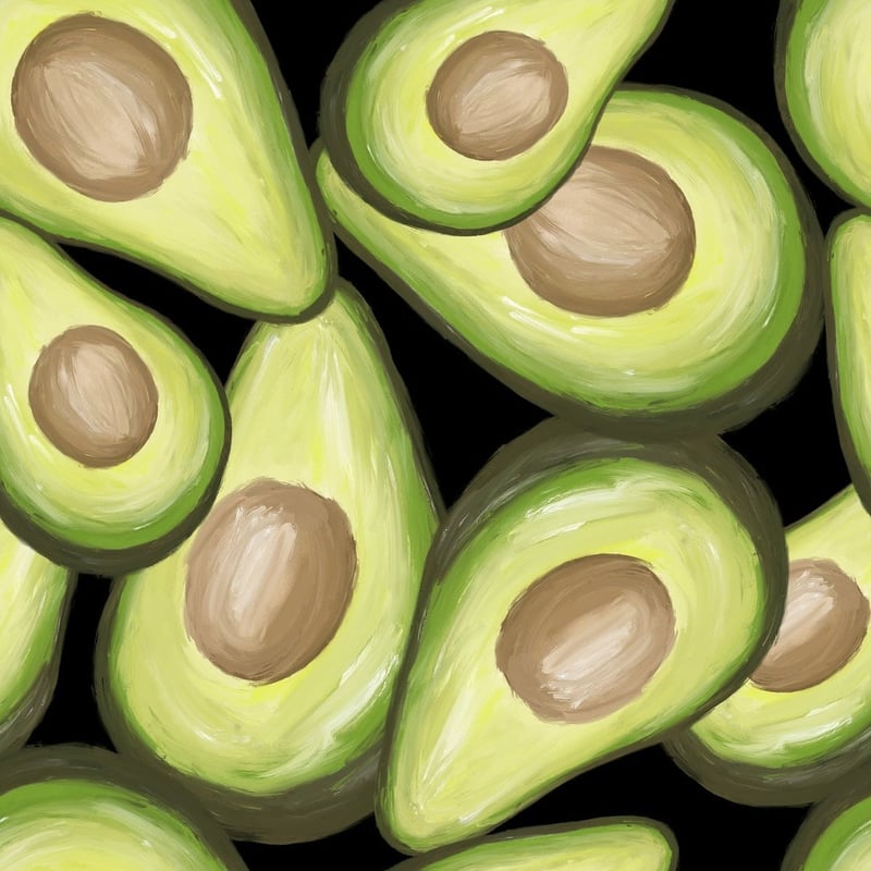 Welche Ernährungstrends werden 2024 die Gesundheitsbranche revolutionieren?