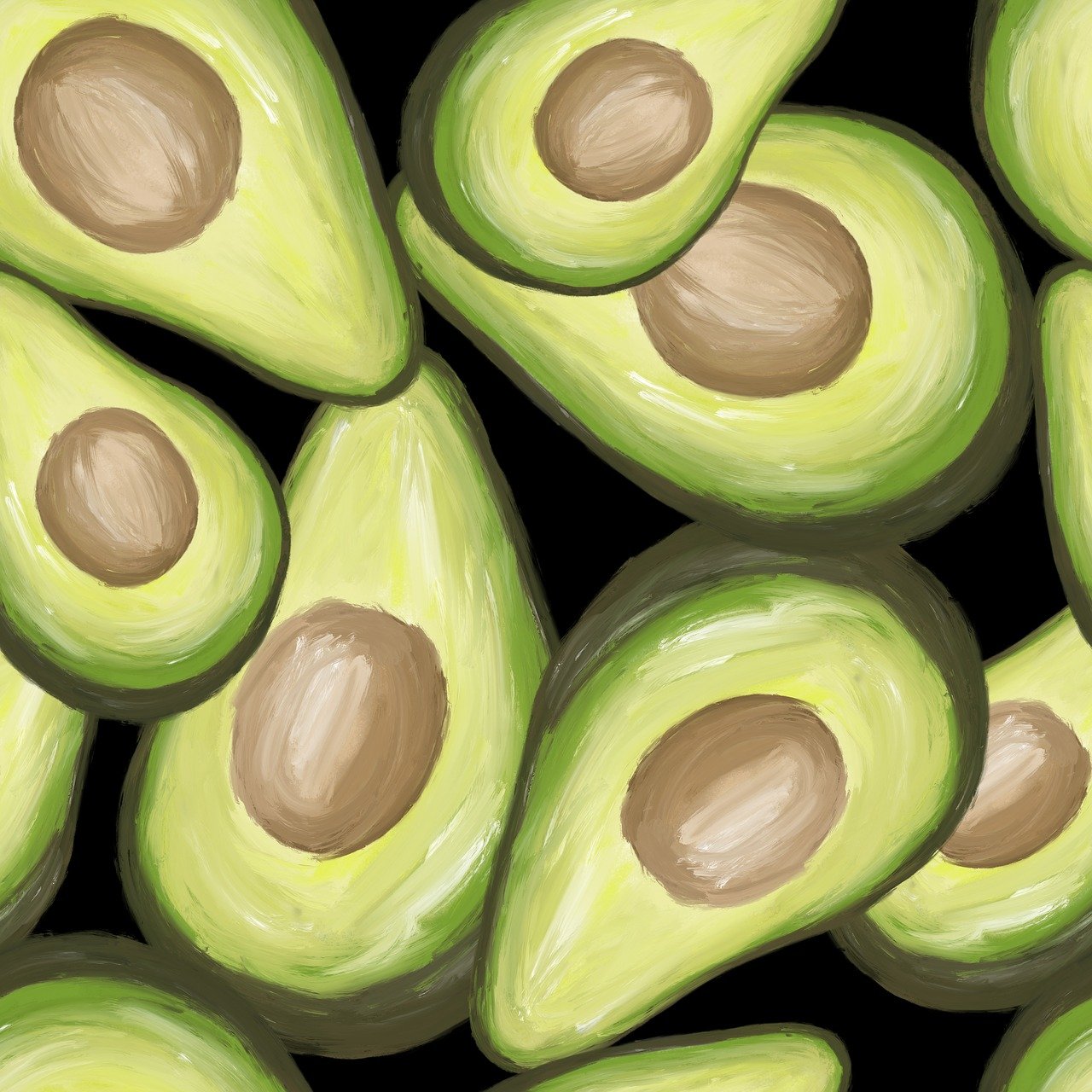 Welche Ernährungstrends werden 2024 die Gesundheitsbranche revolutionieren?