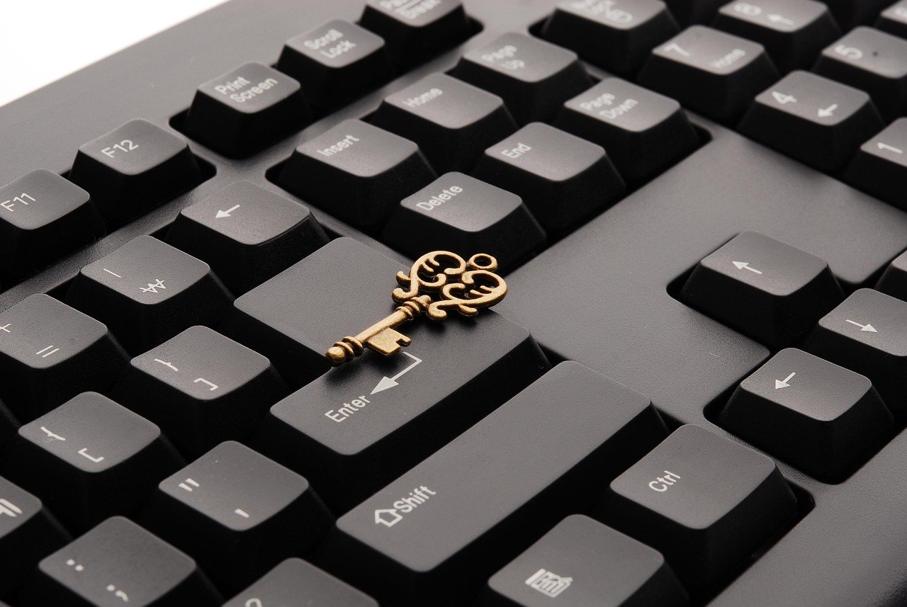 Was macht ein erfolgreiches Online-Business aus?