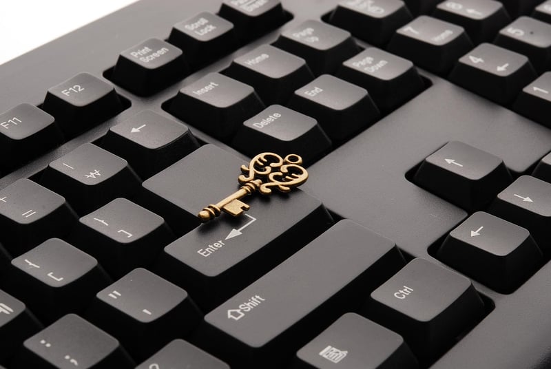 Was macht ein erfolgreiches Online-Business aus?