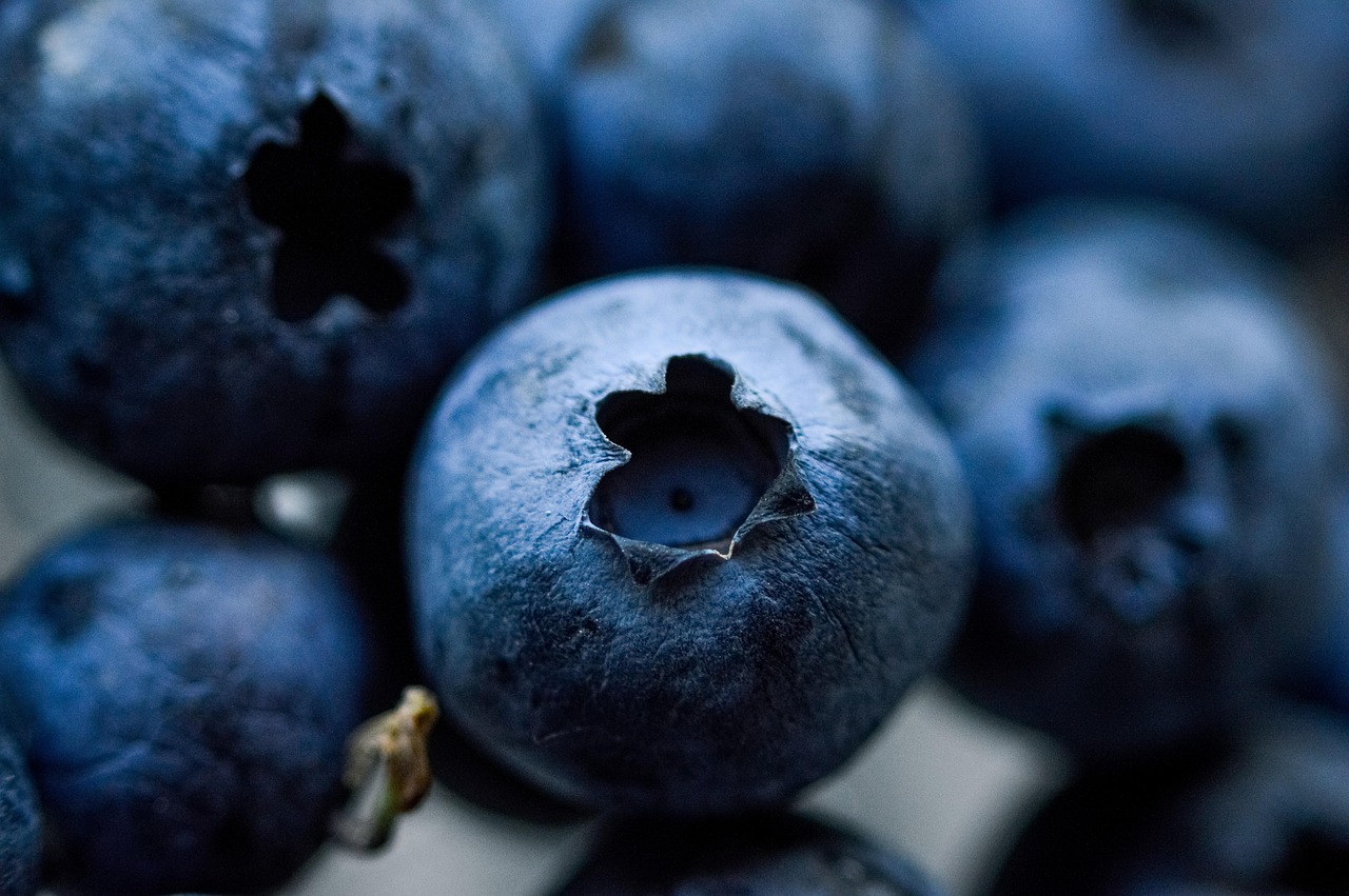 Welche Superfoods halten wirklich, was sie versprechen?