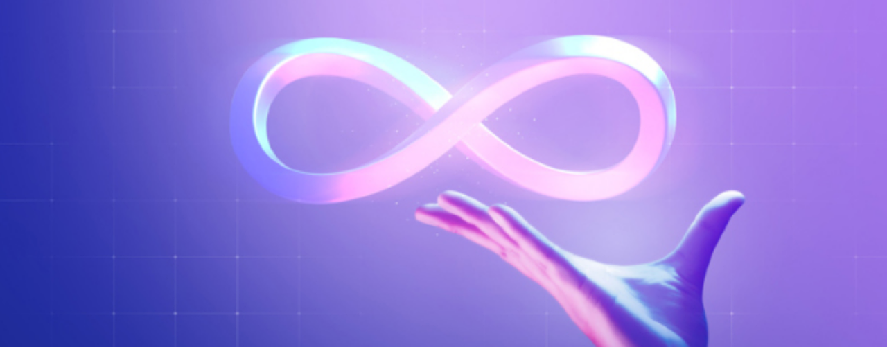 Wie verändert das Metaverse die Art, wie wir Nachrichten konsumieren?
